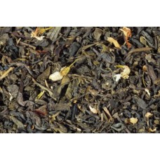Чай Зеленый листовой чай 9475 А